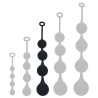 Levelz Boules Dropass L 38 x 3.8cm